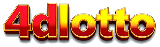 4dlotto logo