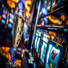 4dlotto Bilik 75-Bola Ringkas
