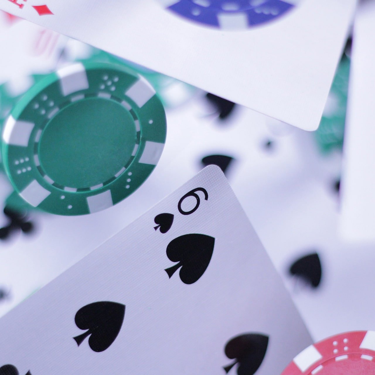 4dlotto Kasino Langsung di Satu Tempat