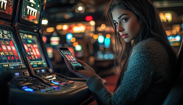 4dlotto FAQ 4dlotto Untuk Jawapan Segera