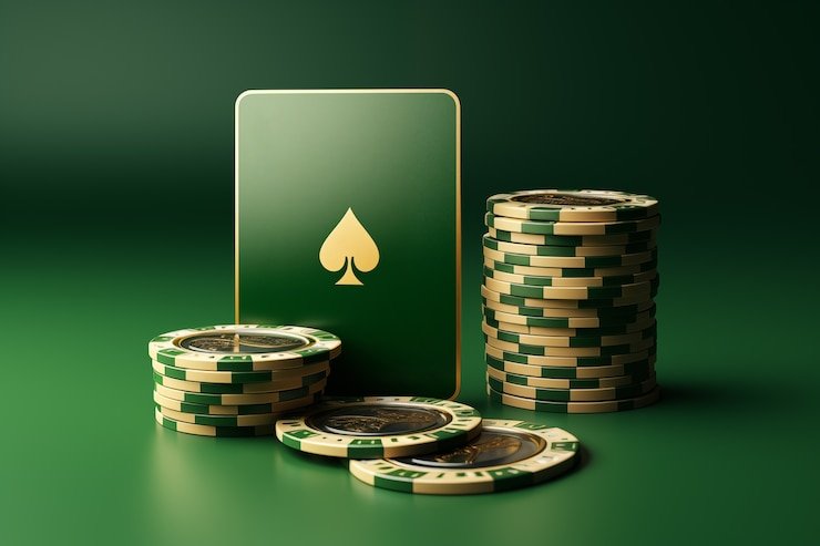 4dlotto mobile gaming