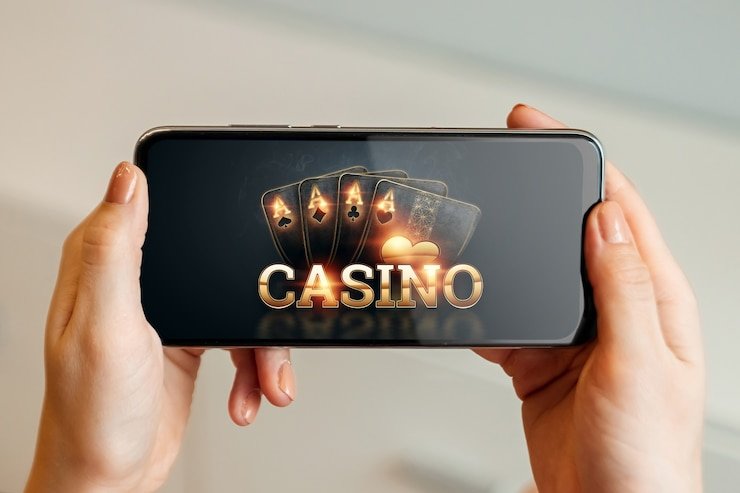 4dlotto Super Bingo 75-Bola Di 4dlotto
