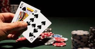 4dlotto Jawapan 4dlotto Dalam Satu Halaman