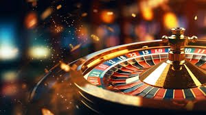 4dlotto Simbol Liar Ekspansi