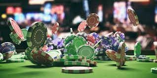 4dlotto Pemicu Putaran Bebas