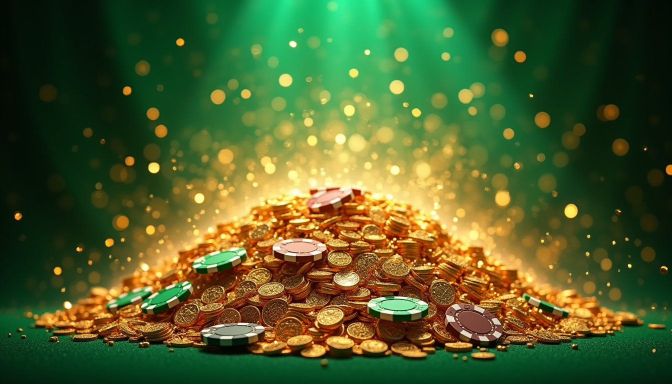 4dlotto Aliran Cepat dan Mulus