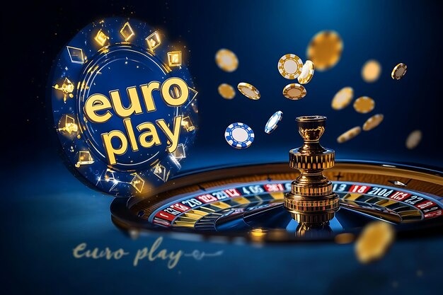 4dlotto Ruang Permainan Tanpa Batas