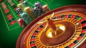 4dlotto gaming platform