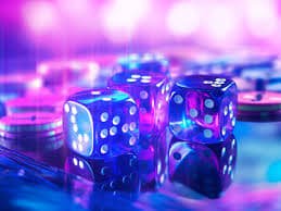 4dlotto Super Bingo
