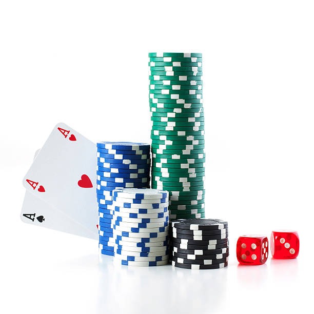 4dlotto Auto Roulette Jam 6 Petang