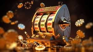 4dlotto Baccarat VIP Siang