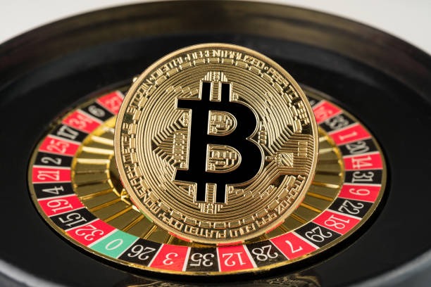4dlotto Blackjack Turnamen Malam