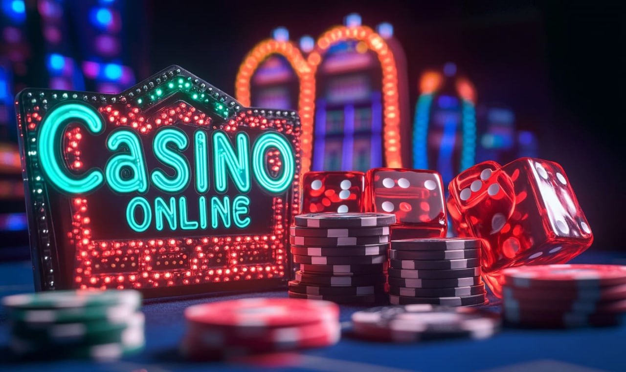 4dlotto mobile gaming
