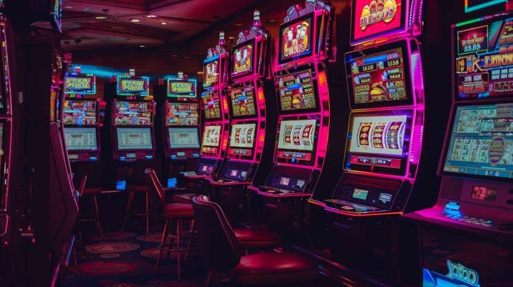 4dlotto Soalan tentang permainan
