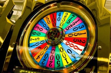 4dlotto Soalan tentang transaksi